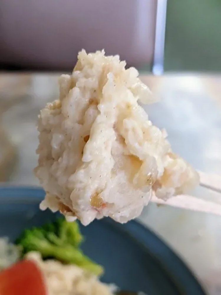 【酒場ナビ】弘前「銀水食堂」