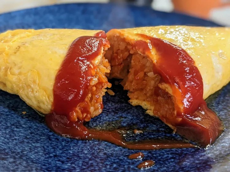 【酒場ナビ】弘前「銀水食堂」