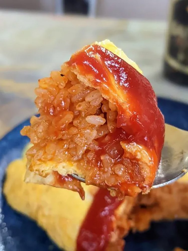 【酒場ナビ】弘前「銀水食堂」