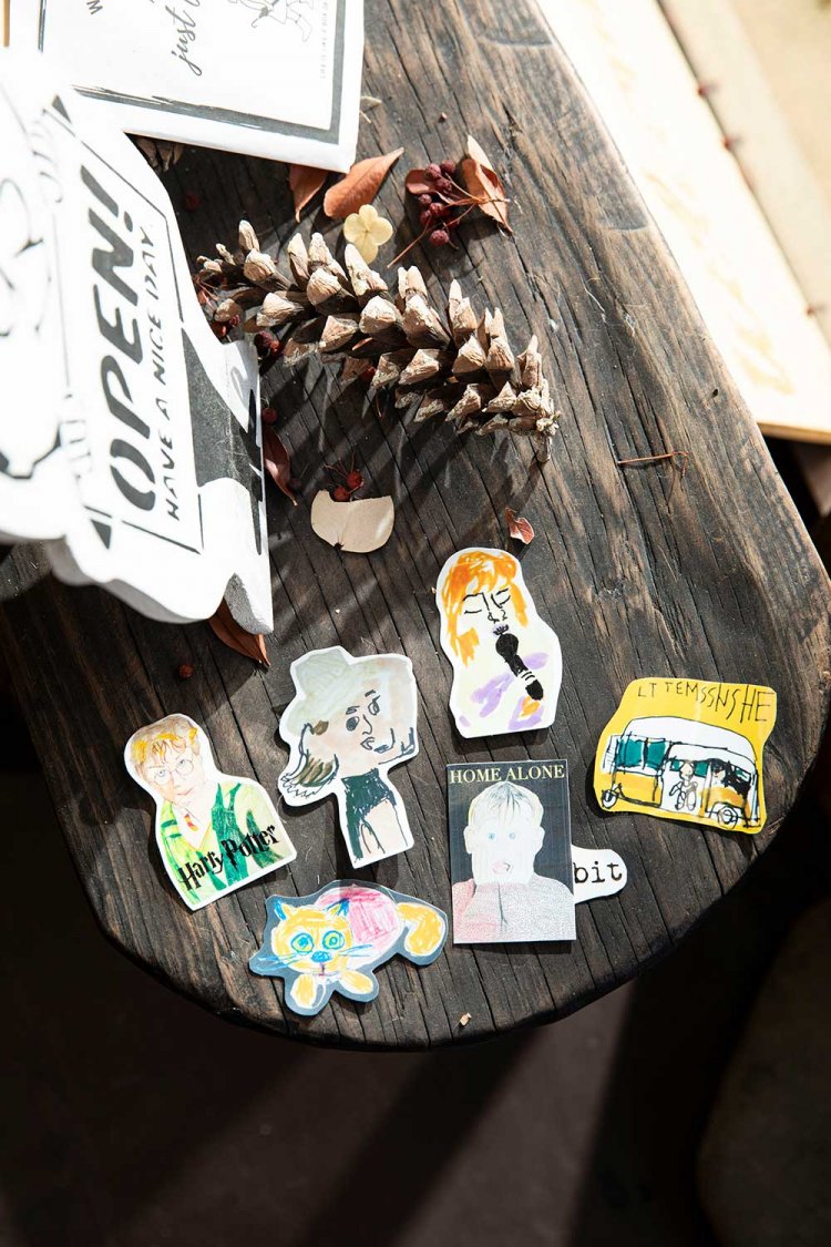 【散歩の達人】練馬練り歩き PART.3