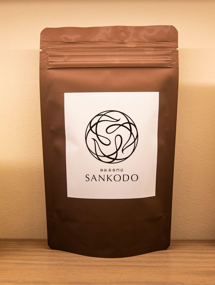 【散歩の達人】練馬練り歩き PART.3