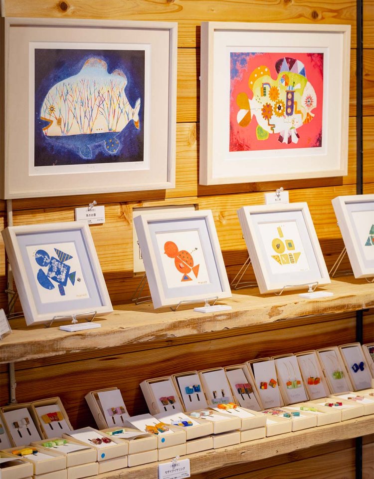 【散歩の達人】練馬練り歩き PART.1