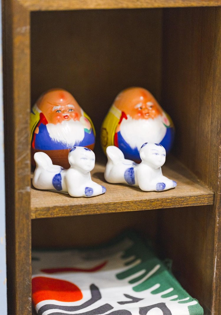 【散歩の達人】練馬練り歩き PART.1