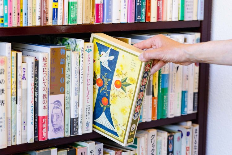 【散歩の達人】練馬練り歩き PART.1