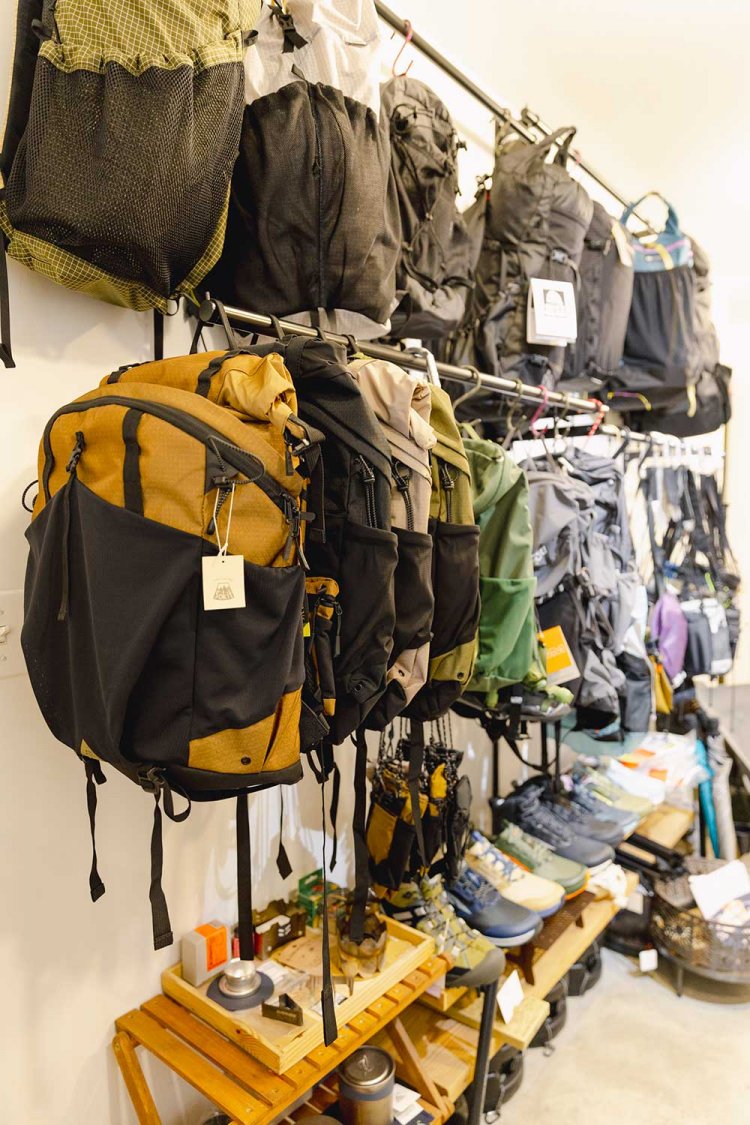 【散歩の達人】練馬練り歩き PART.1