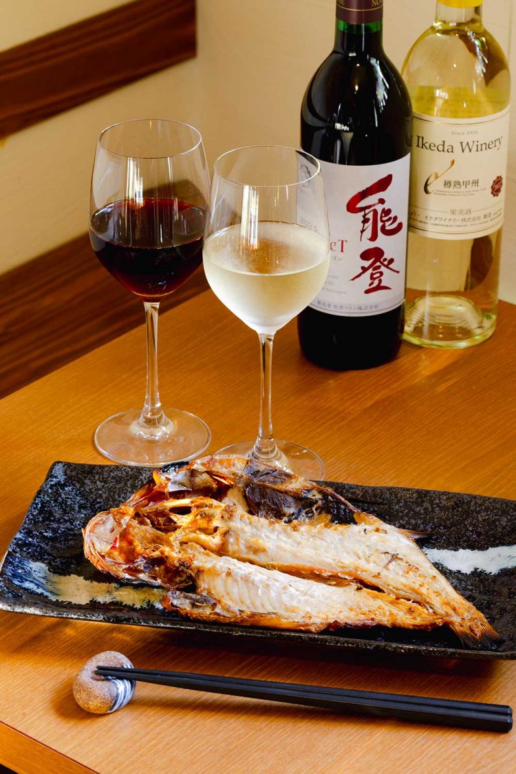 【散歩の達人】練馬練り歩き PART.1