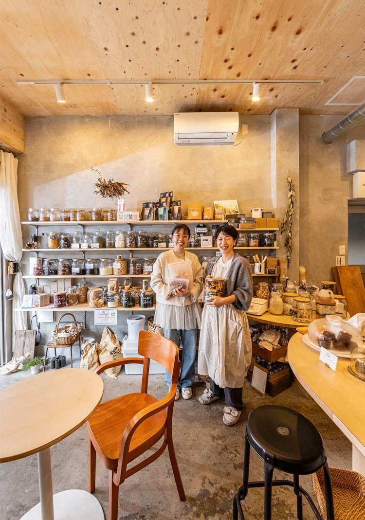 【散歩の達人】練馬練り歩き PART.2