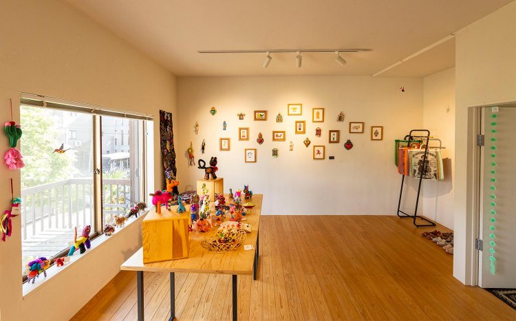 【散歩の達人】練馬練り歩き PART.2