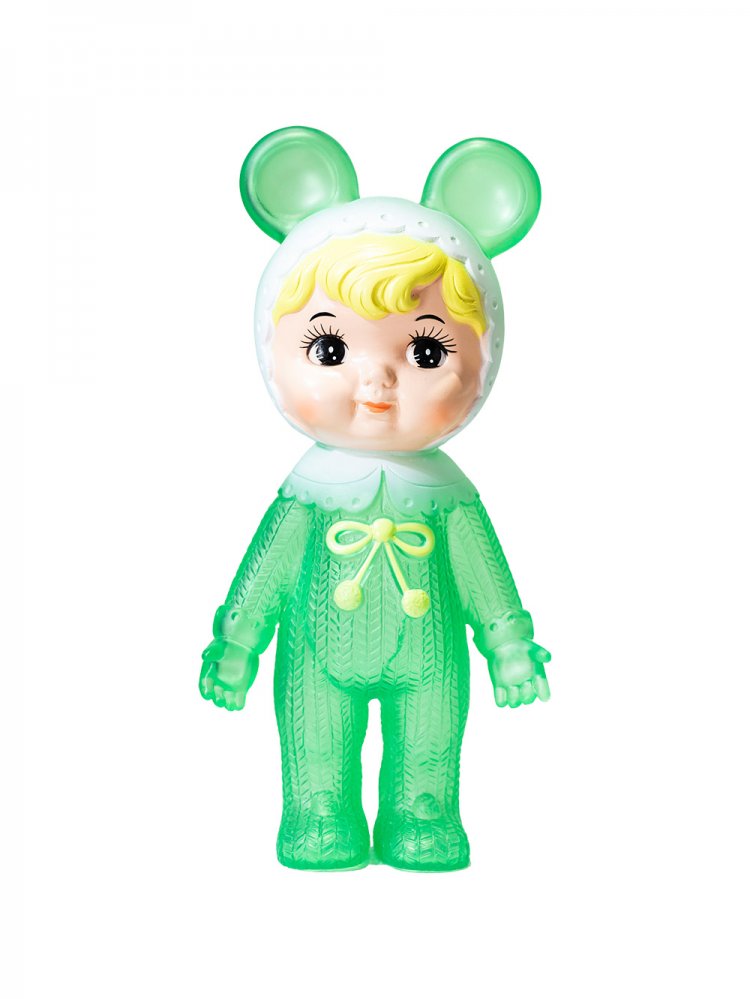 【散歩の達人】練馬練り歩き PART.2