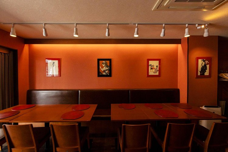 【散歩の達人】練馬練り歩き PART.2