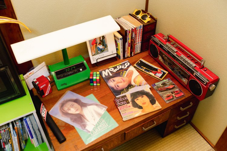 今はすごみすらある芸能人たちも、初々しい頃があった！