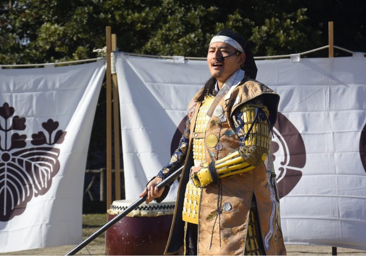 応仁の乱とは結局何だったのか？【後編】～畠山のお家騒動、山名vs細川、そして巻き込まれた将軍家～