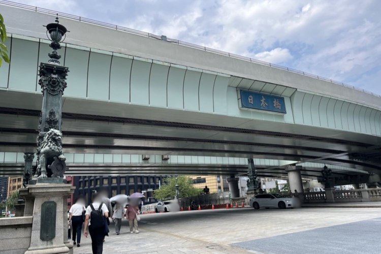 e4aeca9a-62e8-4148-a13a-969a3aaffd2c