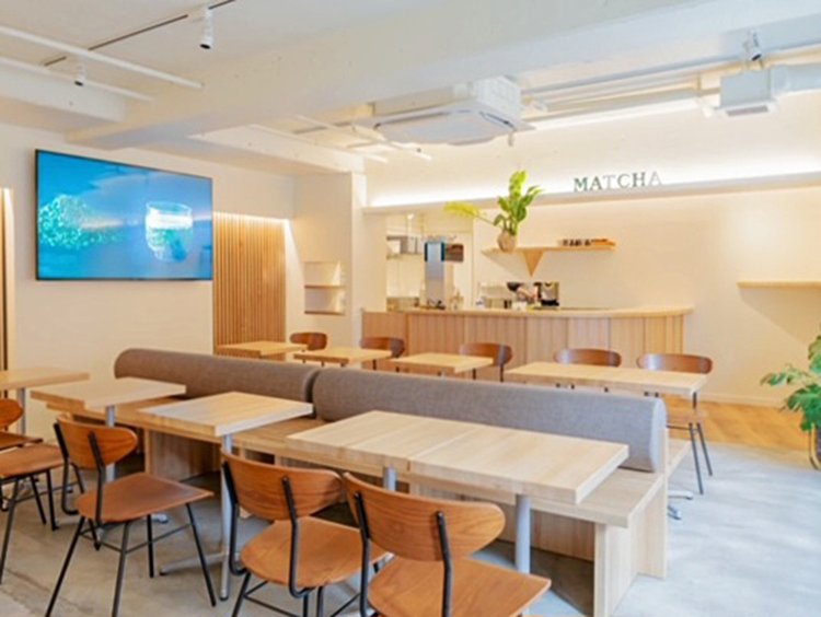 BeautyPlus_20240610094312400_save