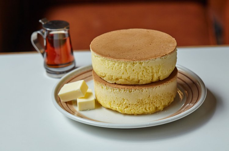 イワタコーヒー店