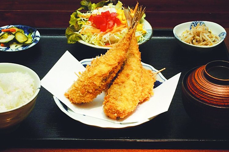 06_食_アカリダイニング のコピー 2