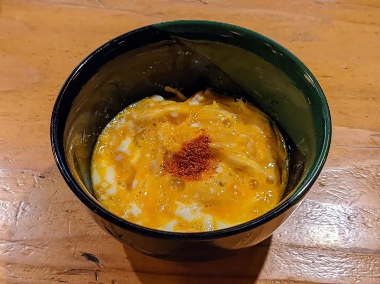 【酒場ナビ】弘前「弥三郎」駅舎