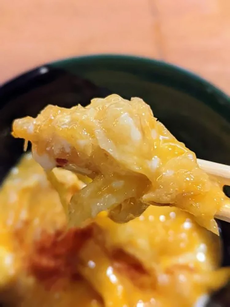 【酒場ナビ】弘前「弥三郎」駅舎