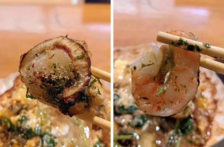 【酒場ナビ】弘前「弥三郎」駅舎