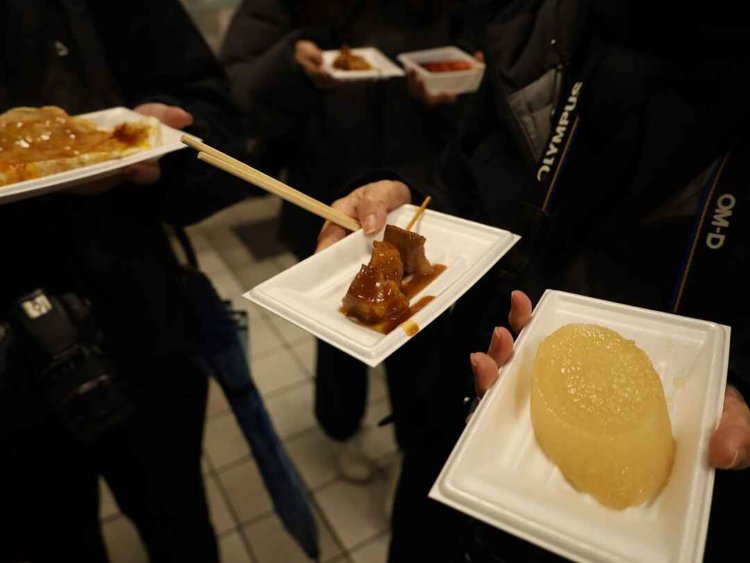 【camell】ボートレース住之江