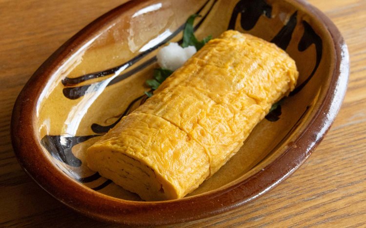 【東京おでんだね】檜山水産のお惣菜