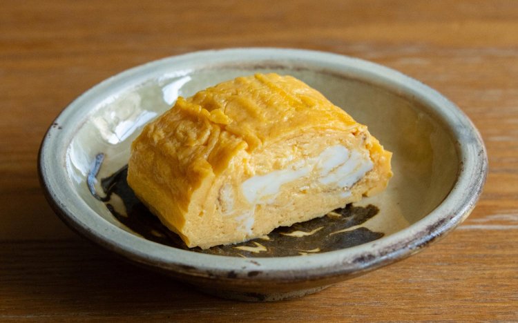 【東京おでんだね】檜山水産のお惣菜