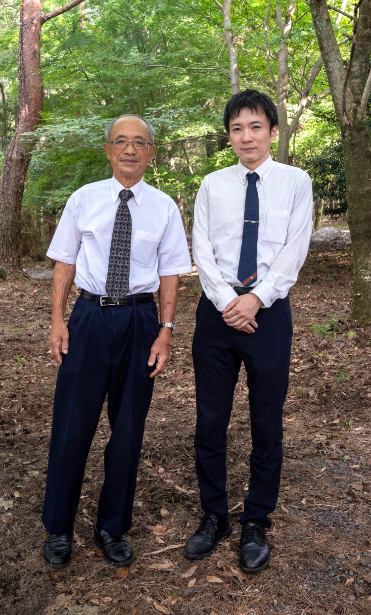 01（トリミングして拡大）