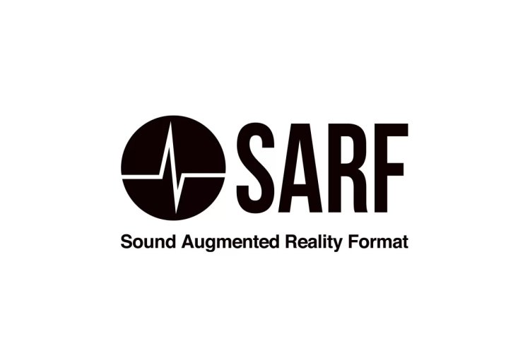 タイトルなしsa-hu