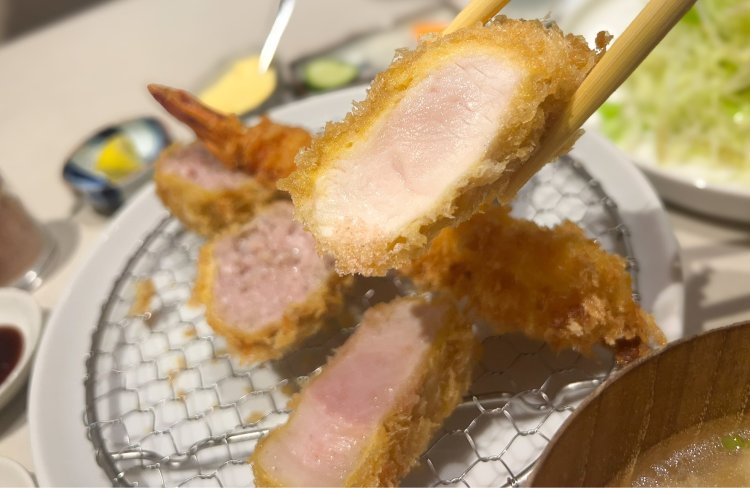 Fry家 （フライヤ）