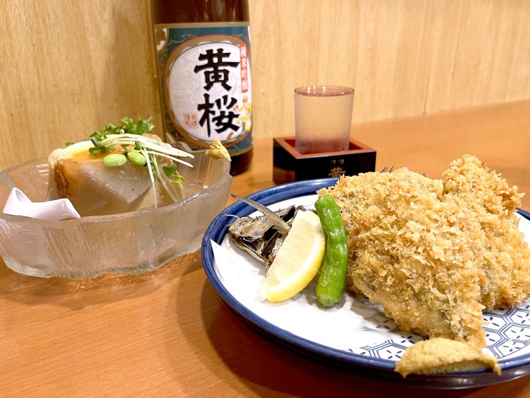 多古菊（たこぎく）