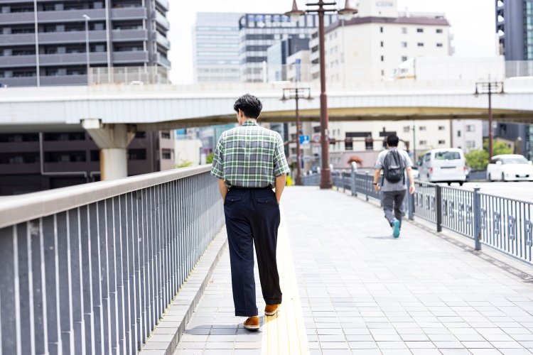 432479_cc_bb中島歩