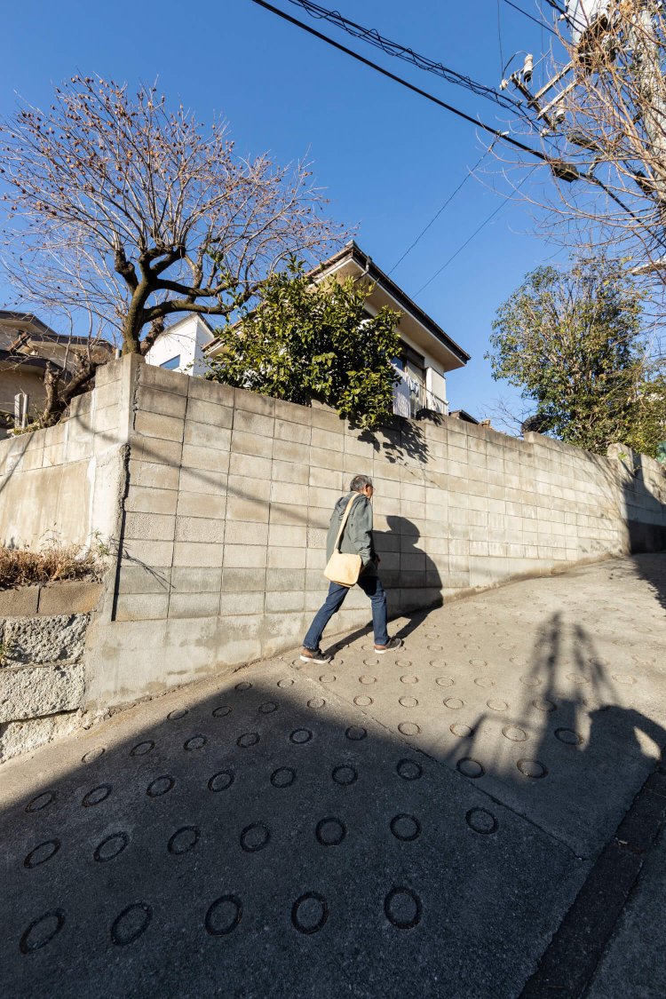 仙川_山本直樹6