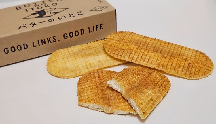 GOOD NEWS TOKYO エキュート品川店（グッド ニュース トーキョー エキュートしながわてん）