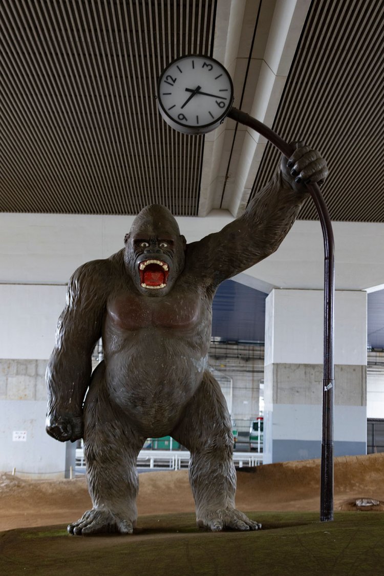 ファンキー公園_MG_9209