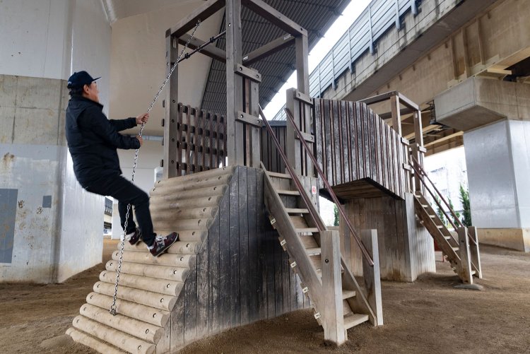 ファンキー公園_MG_9243