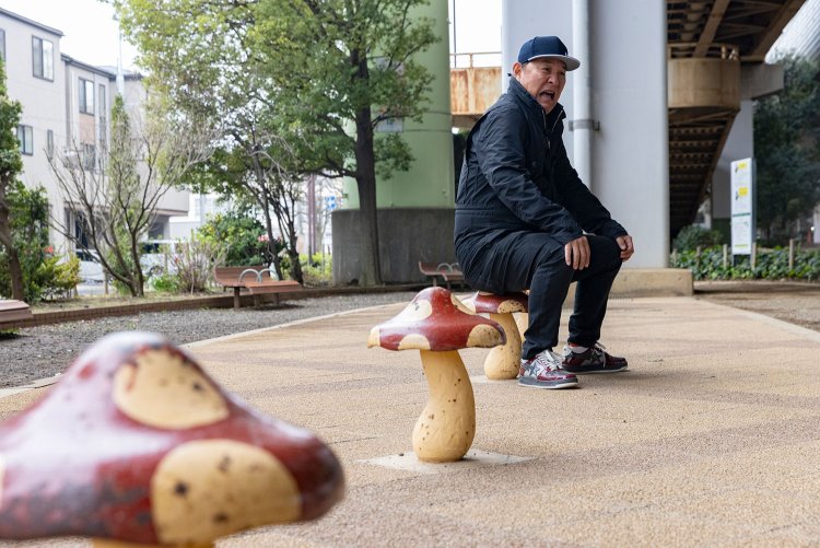 ファンキー公園_MG_9279