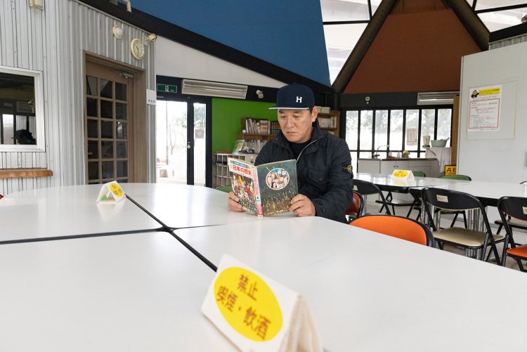 ファンキー公園_MG_9485