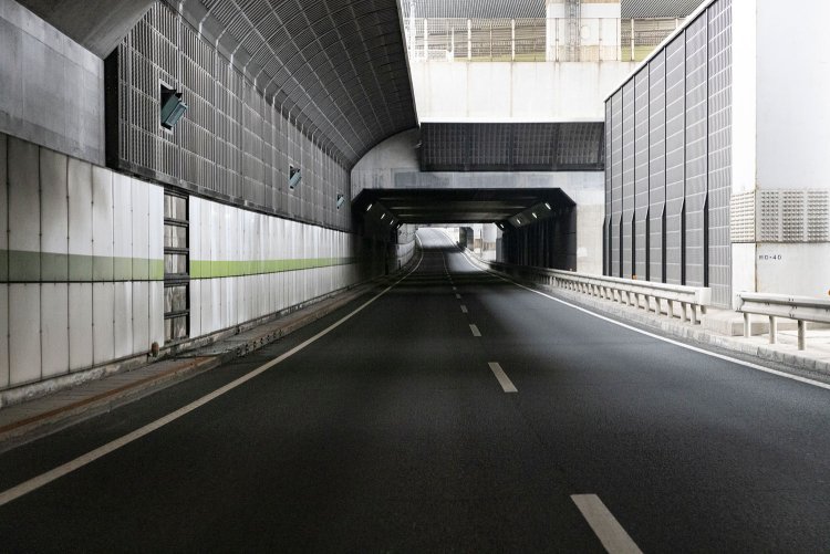 ファンキー公園_MG_9625