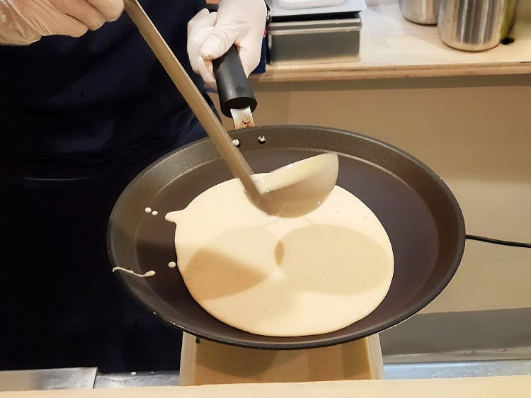 黒猫43代々木上原