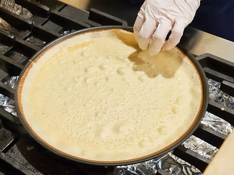 黒猫44代々木上原