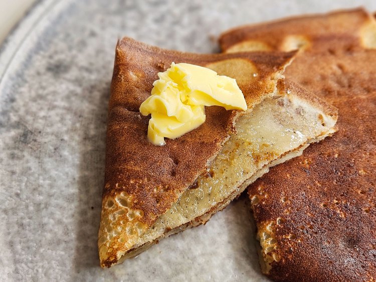 黒猫48代々木上原