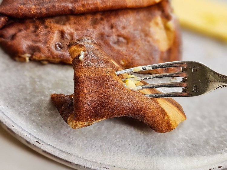 黒猫49代々木上原