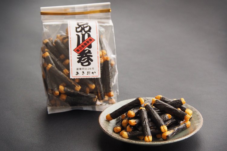 10～20時（日・祝は〜18時）、火休。☎️03-3471-4325。