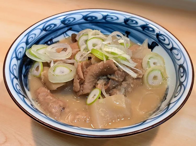 【酒場ナビ】「味美」と謎の客「センセイ」