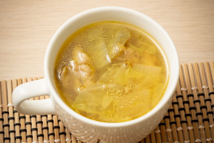 【荒川102】食堂 HAWAIIAN