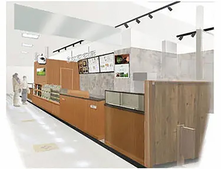 画像出典＝マイナビバイト。