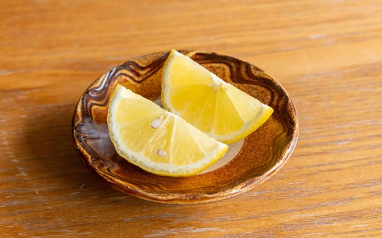 八木長本店の東京日本橋おでん