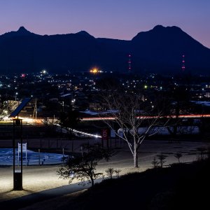 群馬県北群馬郡吉岡町4-3