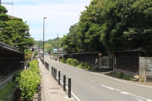 小野路宿IMG_0471