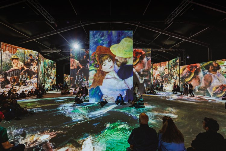 MIP - DIGITAL GALLERY (Brisbane) 05